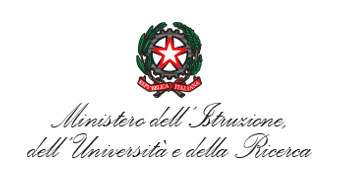 Miurr Logo