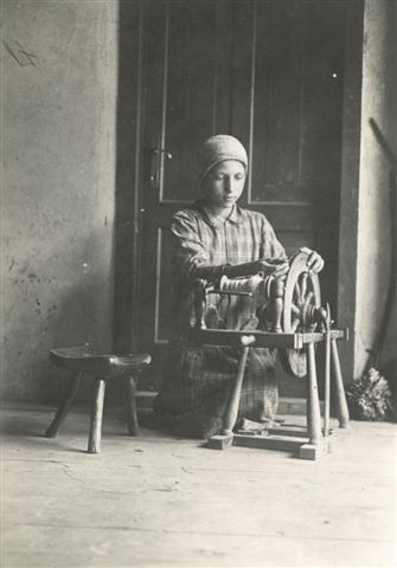 Forni di Sotto